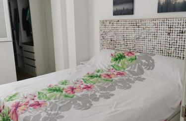 RockSide Residences Suites La Línea A8 - Foto 13