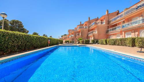 UHC Arco del Sol Family Complex - Foto 3