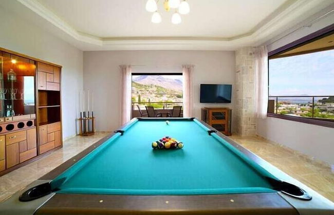 Villas metoxi - Foto 35