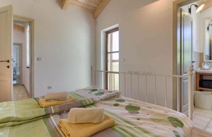 Wonderful villa Gracia Patricia with private pool by WiiBuk - Foto 25