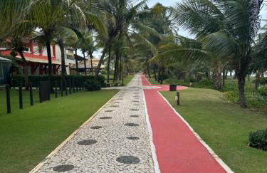 Porto Smeralda Guarajuba C001 - Foto 63