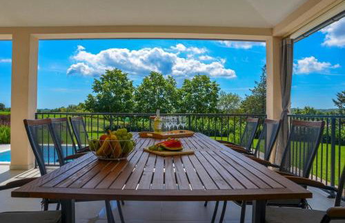 Villa Diego by IstriaLux - Foto 24