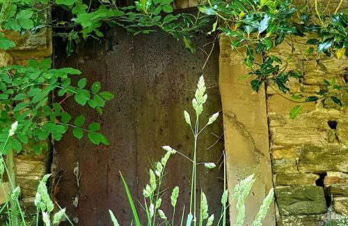 Hagg Hill Farm - Dog & Horse Friendly Near Newcastle - Foto 43