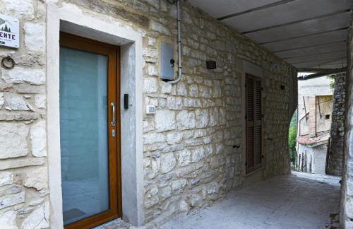 Libera Mente - Foto 24