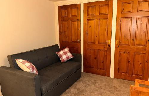 Deandale Stays - Foto 36