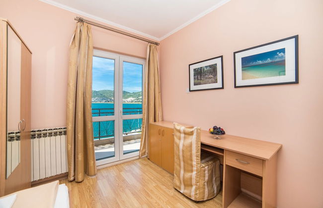 House Ljilja - Foto 7