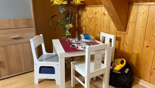 Apartment Old Hüsung - MUZ327 by Interhome - Photo 3