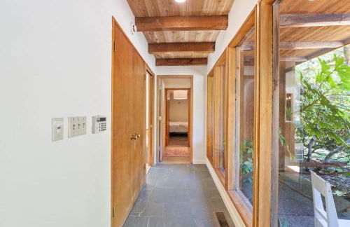 The Riverfront Retreat-Woods Landing - Foto 57