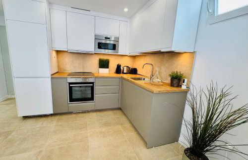 Bungalow Mesana 27 - Foto 12