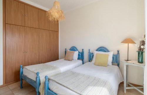 Villa Areal Porto Santo - By An Island Apart - Foto 56