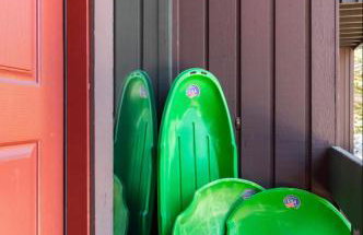 Mammoth Estates 233 - Foto 29