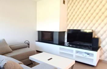 Portocelo 25 - Foto 4