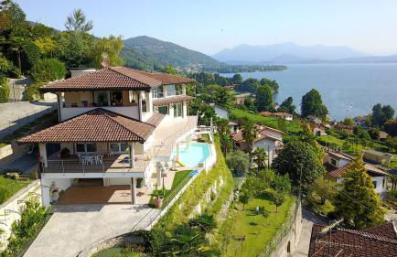 Il Girasole - Foto 4