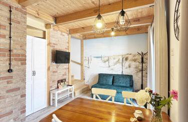 Patyki Kamyki - Foto 48