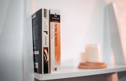 FlexHome Gemütliche Ferienwohnung - Foto 8