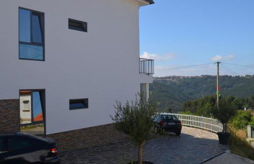 Casa de Campo de SOUTELO - Foto 9