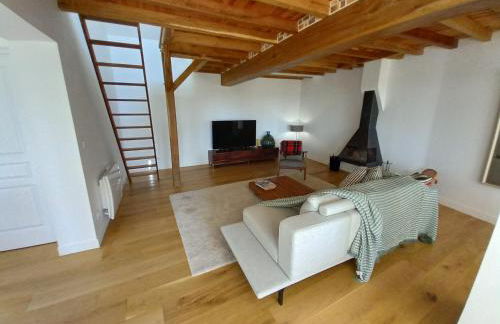 CountrySide Heaven - Foto 15