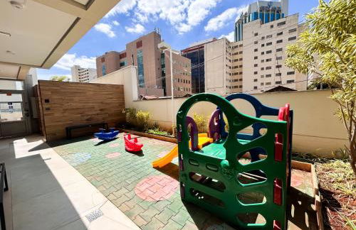 AP Smart Quirino - Foto 36