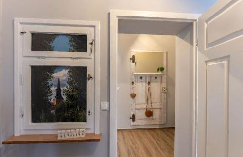 Sternadelshof - Foto 8