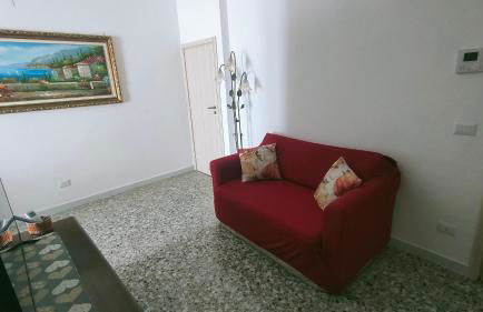 Luna Normanna - Foto 25