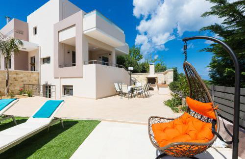 Peris Villa - Foto 38