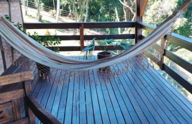 Recanto Nascer do Sol - Foto 42