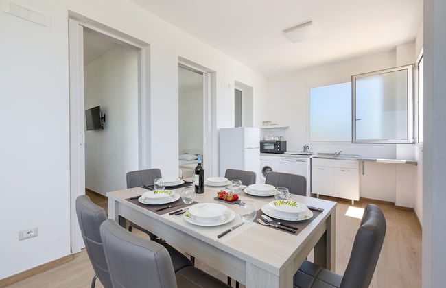 3418 Villa La Quiete by Barbarhouse - Photo 12