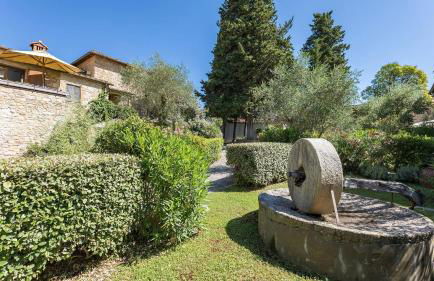 Caravaggio at Galenda - Foto 27