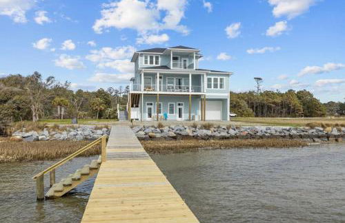 Straits Serenity home - Photo 6