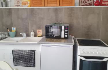 La Maison de Jeanne - Foto 12