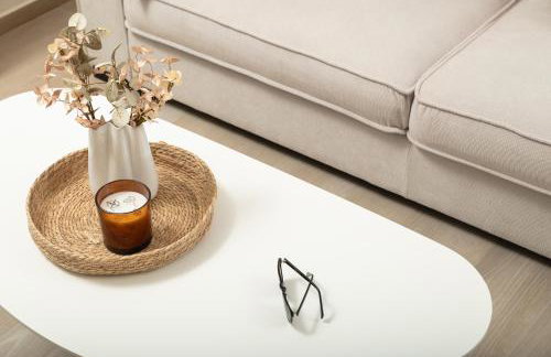 Ekati Seaside Living - Foto 65