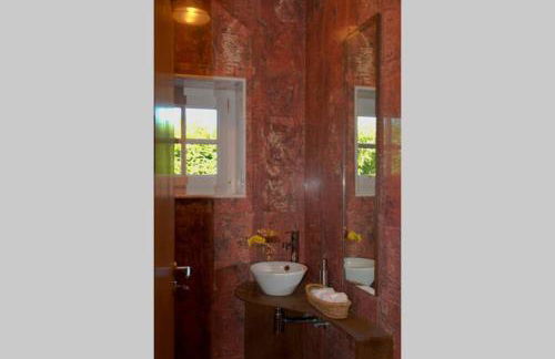 Casa do Castanheiro - Foto 33