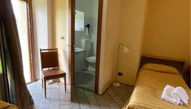 Agriturismo Gallo - Foto 4