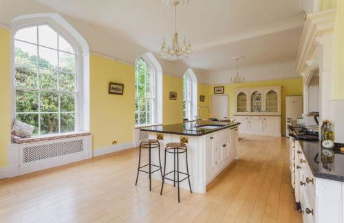 Catchfrench Manor - Foto 17