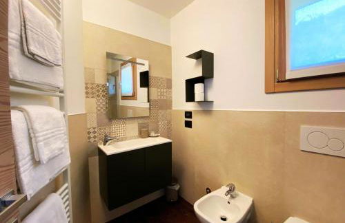 ValdoCaban: Oasis among the Vines - Foto 9