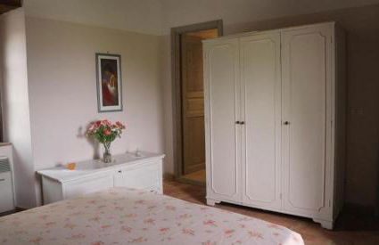 Agriturismo Portoreschi - Foto 28