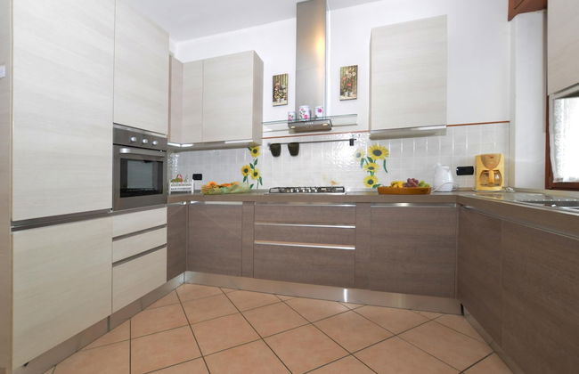 Casa Virginia - Foto 7