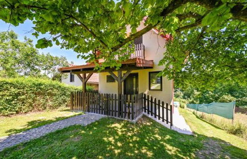 2 Bedroom Amazing Home In Seketin - Foto 15