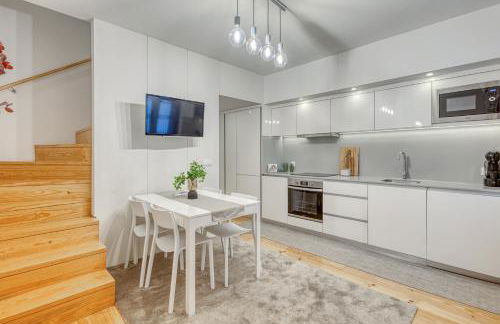 OPORTO GUEST Downtown Escape - Foto 27