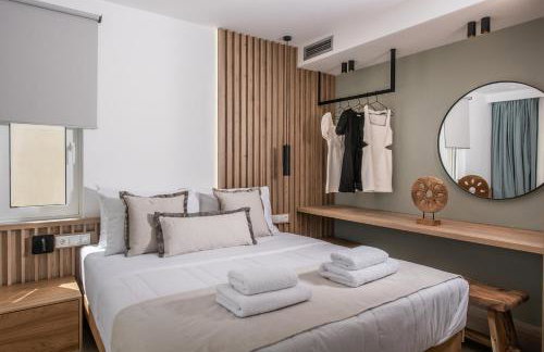 Ianthi Suite by Nymphes - Foto 6