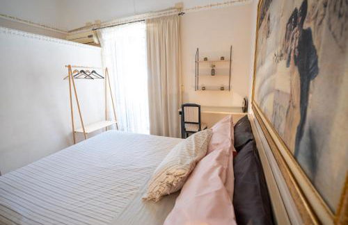 Feudo Nobile - Foto 12