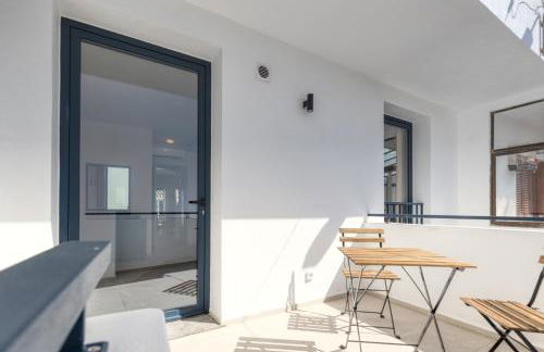 Casa Indigo Aljezur - Foto 33