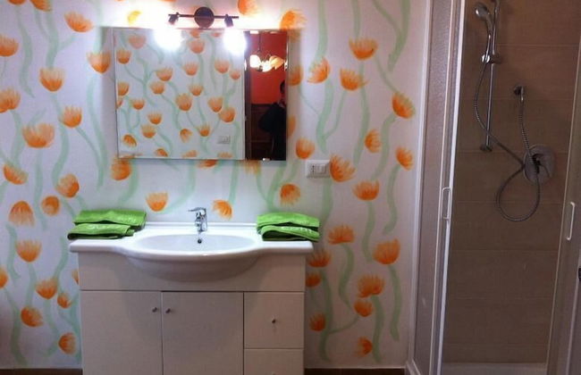 Il Balcone Sul Monferrato - Foto 20