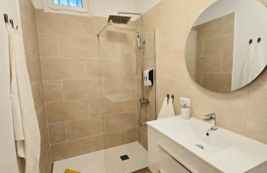 Basalto House Flat Tenerife South - Foto 23