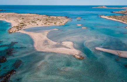 Nireides villas 'TOP DESTINATION' - Foto 70