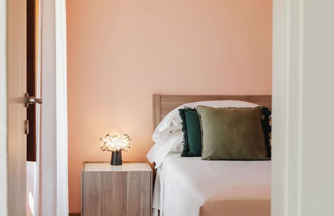 Tenuta Borgo Santa Cecilia - Photo 5