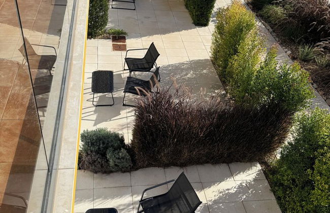 Orange Grove Residence - Foto 9