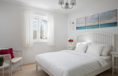 Villa Meadow - Foto 14