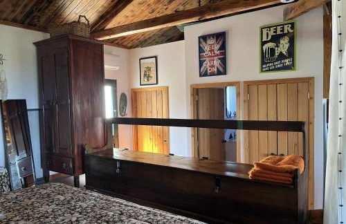 Welcome to Casa Fitz with Ocean Views and Air Conditioning - Photo 14