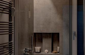 B&B Prestige Apartment - Metropolitana MM1 - Duomo Milano centro - Castello Sforzesco - Stadio San Siro - Forum Assago - Fiera Milano - Foto 11